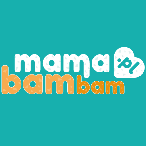 MamaBamBam