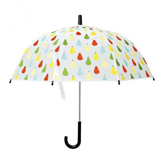 Parasolka dla dzieci – Gruszki (Maison Petit Jour)