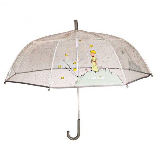 Parasolka dla dzieci – Mały Książę (Petit Jour Paris)