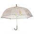 parasolka dla dzieci Petit Jour Paris