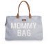 Torba podróżna Mommy Bag(Childhome)