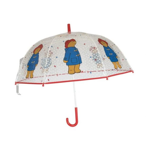 Parasolka dla dzieci – Miś Paddington (Petit Jour Paris)