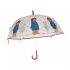 Miś peddington parasol dla dzieci