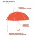 parasol dla dziecka