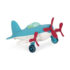 Zabawka Samolot dla dziecka (Wonder Wheels)