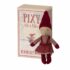 Pixy Elfie dziewczynka w pudełku (Maileg)