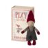 Elf Pixy chłopiec w pudełku (Maileg)