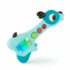 Gitara elektryczna piesek mini Woofer (B.Toys)