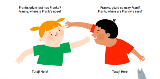 franek-frania-i-felix zwierzęta