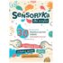 sensoryka-dla-smyka-30 rozwijających zabaw