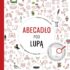 abecadlo-pod-lupa ksiązka dla dzieci
