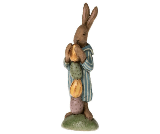Dekoracja wielkanocna - Easter Bunny (Maileg)