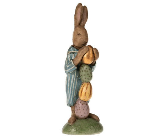 Dekoracja wielkanocna – Easter Bunny (Maileg)