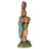 Dekoracja wielkanocna - Easter Bunny (Maileg)