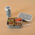 Lunchbox dla dziecka - Little Dutch Ocean (Mepal)