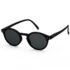 Okulary przeciwsłoneczne dla młodzieży i dorosłych - Sun #H (Izipizi)