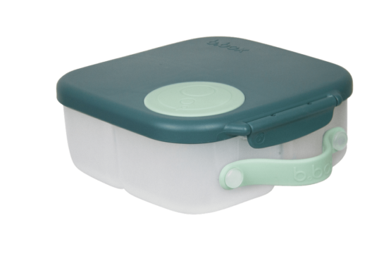 Lunchbox, Lilac Pop (B.Box)