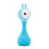 Alilo Smarty Bunny R1 - niebieski (Alilo)