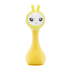 Alilo Smarty Bunny R1 - żółty (Alilo)