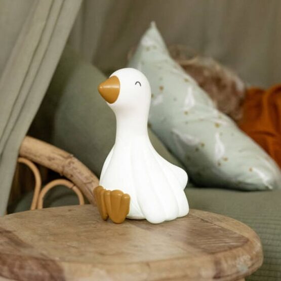 Lampka Little Goose (Little Dutch)