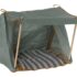Duży namiot dla myszek, Happy camper tent (Maileg)