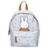 Plecak dla dzieci Miffy GREY Forever My Favourite