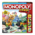 Gra Monopoly junior (Hasbro)