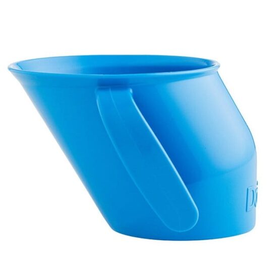 Doidy Cup – Niebieski